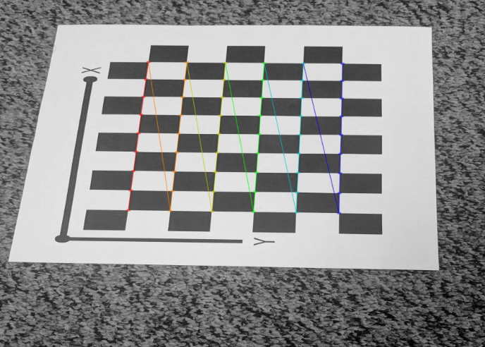 project thumbnail