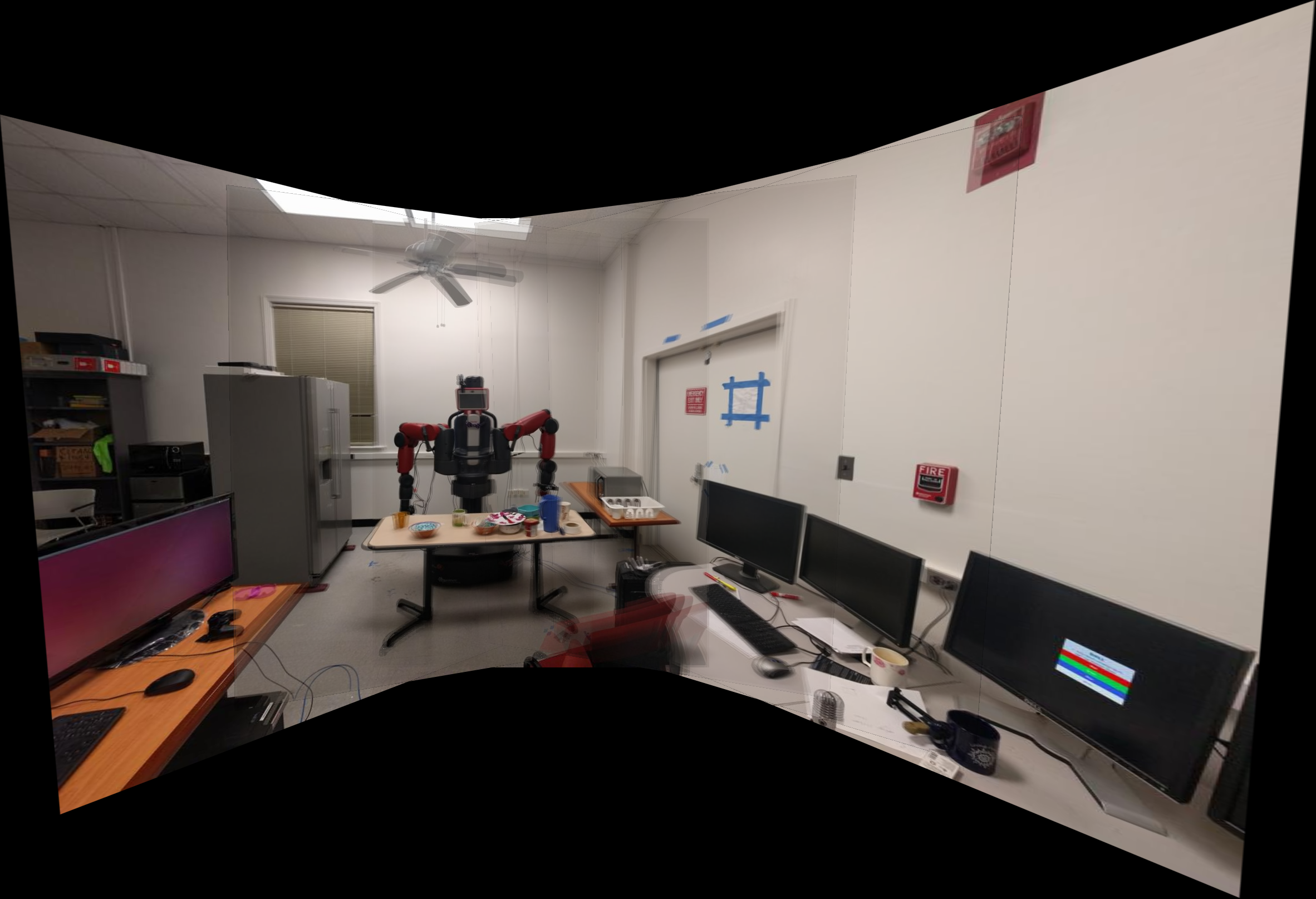 project thumbnail